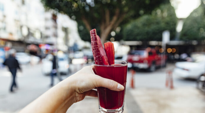Adana Lezzet Rotası: Bir Günlük Gastronomi Kaçamağı