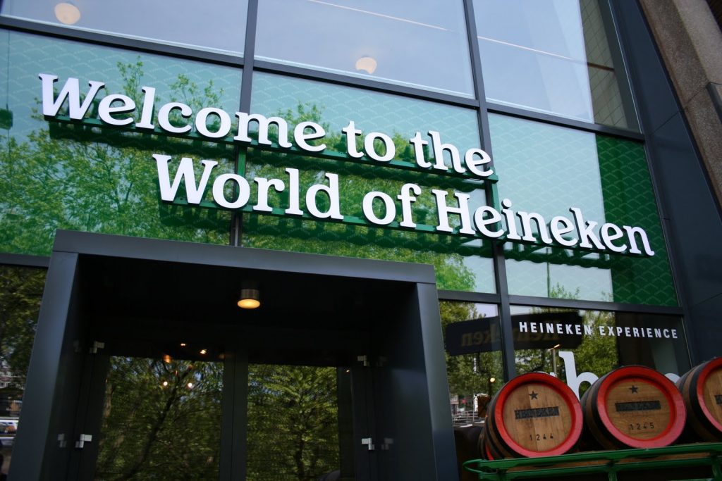 şehirnotları_Heineken-Experience