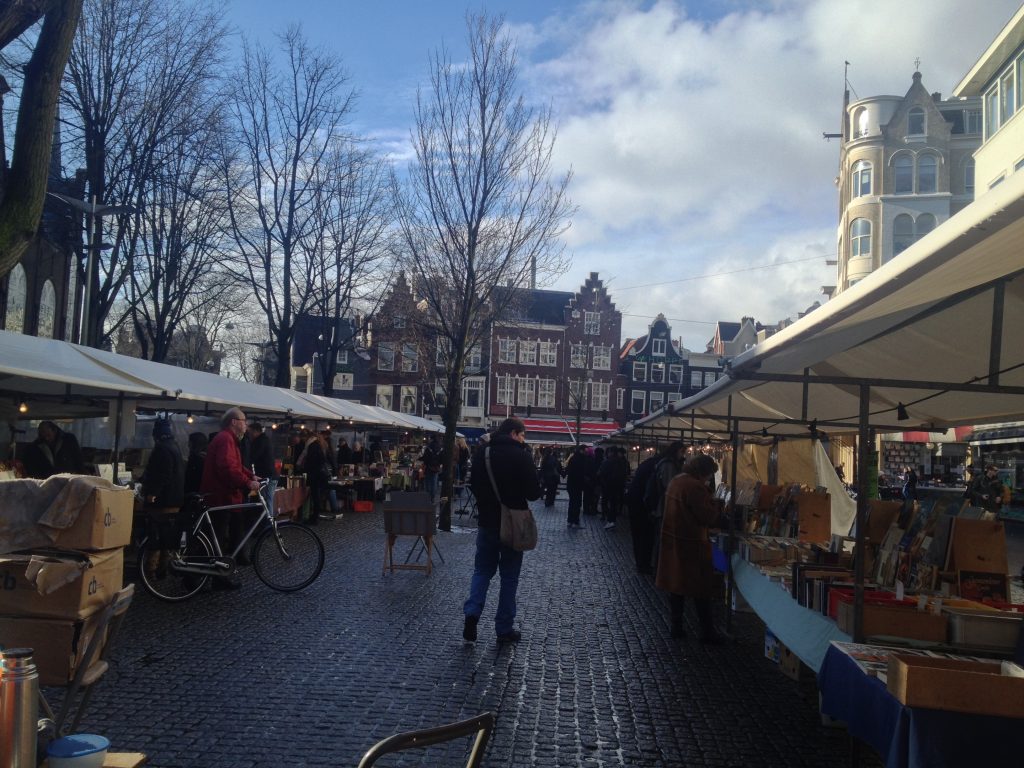 şehirnotları_amsterdam