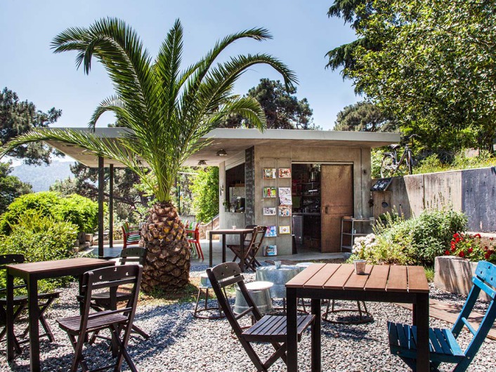 şehirnotları_büyükada