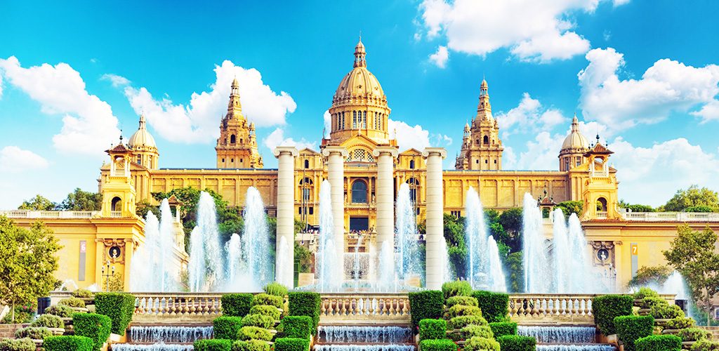 şehirnotları-barcelona